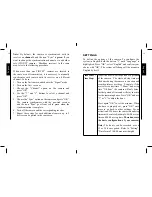 Preview for 10 page of Spypoint TINY-W2 User Manual