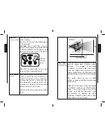 Preview for 13 page of Spypoint TINY-W2 User Manual