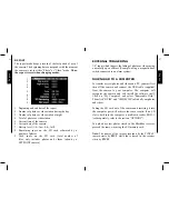 Preview for 14 page of Spypoint TINY-W2 User Manual