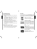 Preview for 16 page of Spypoint TINY-W2 User Manual