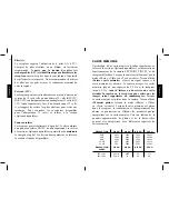 Preview for 26 page of Spypoint TINY-W2 User Manual