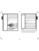 Preview for 13 page of Spypoint TINY-W2s User Manual