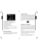 Preview for 14 page of Spypoint TINY-W2s User Manual