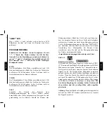 Preview for 43 page of Spypoint TINY-W2s User Manual