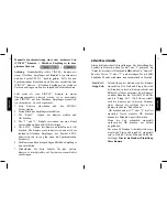 Preview for 44 page of Spypoint TINY-W2s User Manual