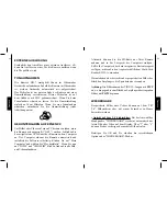 Preview for 49 page of Spypoint TINY-W2s User Manual