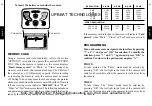 Preview for 5 page of Spypoint TINY User Manual