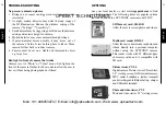 Preview for 10 page of Spypoint TINY User Manual