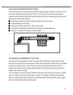 Preview for 33 page of Squirrel DD18-B5 Instruction Manual