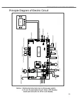 Preview for 35 page of Squirrel DD18-B5 Instruction Manual