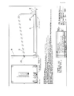 Preview for 11 page of SR Scales SR520 Owner'S Manual