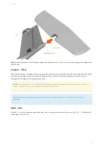 Preview for 48 page of SRP aero Lynx VTOL User Manual