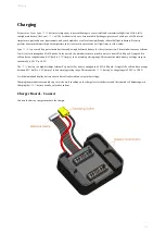 Preview for 131 page of SRP aero Lynx VTOL User Manual