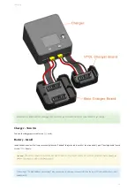 Preview for 132 page of SRP aero Lynx VTOL User Manual