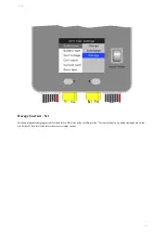 Preview for 141 page of SRP aero Lynx VTOL User Manual