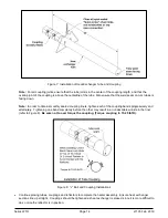 Preview for 14 page of SRP WTH Series Installation, Operation And Service Instructions