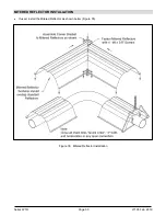 Preview for 33 page of SRP WTH Series Installation, Operation And Service Instructions