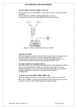 Preview for 21 page of SS Telecoms SS-15 BRI User Manual