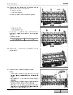 Preview for 90 page of SSANGYONG 2004 Rexton 2.7XDi Workshop Manual