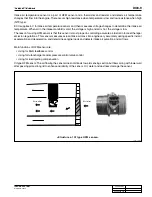 Preview for 157 page of SSANGYONG 2004 Rexton 2.7XDi Workshop Manual