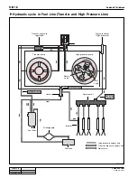 Preview for 266 page of SSANGYONG 2004 Rexton 2.7XDi Workshop Manual