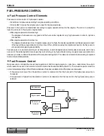 Preview for 330 page of SSANGYONG 2004 Rexton 2.7XDi Workshop Manual