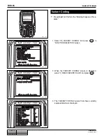 Preview for 376 page of SSANGYONG 2004 Rexton 2.7XDi Workshop Manual