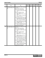 Preview for 411 page of SSANGYONG 2004 Rexton 2.7XDi Workshop Manual