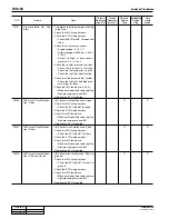 Preview for 412 page of SSANGYONG 2004 Rexton 2.7XDi Workshop Manual