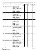 Preview for 426 page of SSANGYONG 2004 Rexton 2.7XDi Workshop Manual