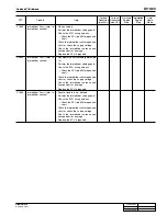 Preview for 429 page of SSANGYONG 2004 Rexton 2.7XDi Workshop Manual