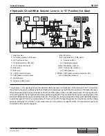 Preview for 621 page of SSANGYONG 2004 Rexton 2.7XDi Workshop Manual