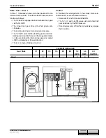 Preview for 683 page of SSANGYONG 2004 Rexton 2.7XDi Workshop Manual