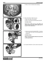 Preview for 943 page of SSANGYONG 2004 Rexton 2.7XDi Workshop Manual