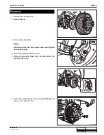 Preview for 975 page of SSANGYONG 2004 Rexton 2.7XDi Workshop Manual