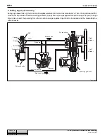 Preview for 1045 page of SSANGYONG 2004 Rexton 2.7XDi Workshop Manual