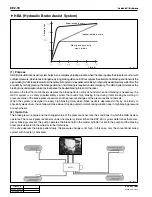 Preview for 1214 page of SSANGYONG 2004 Rexton 2.7XDi Workshop Manual