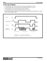 Preview for 1272 page of SSANGYONG 2004 Rexton 2.7XDi Workshop Manual