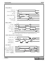 Preview for 1375 page of SSANGYONG 2004 Rexton 2.7XDi Workshop Manual