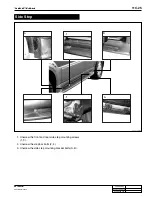 Preview for 1639 page of SSANGYONG 2004 Rexton 2.7XDi Workshop Manual