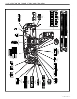 Preview for 1732 page of SSANGYONG 2004 Rexton 2.7XDi Workshop Manual