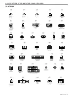 Preview for 1754 page of SSANGYONG 2004 Rexton 2.7XDi Workshop Manual