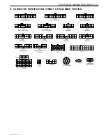 Preview for 1861 page of SSANGYONG 2004 Rexton 2.7XDi Workshop Manual