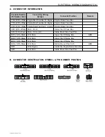 Preview for 1889 page of SSANGYONG 2004 Rexton 2.7XDi Workshop Manual