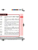 Preview for 31 page of SSANGYONG 2010 Kyron User Manual