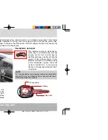 Preview for 32 page of SSANGYONG 2010 Kyron User Manual