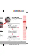 Preview for 66 page of SSANGYONG 2010 Kyron User Manual