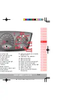 Preview for 79 page of SSANGYONG 2010 Kyron User Manual