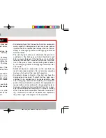 Preview for 151 page of SSANGYONG 2010 Kyron User Manual