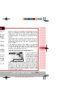 Preview for 162 page of SSANGYONG 2010 Kyron User Manual